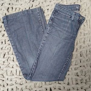 Banana Republic Jeans